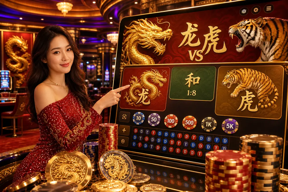 a80com အခမဲ့ Spin Slot ကစားခြင်း