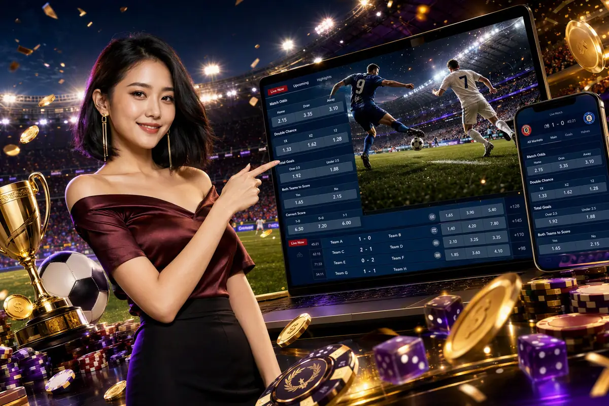 a80com Slots ဂိမ်း ဆော့ကစားနည်း