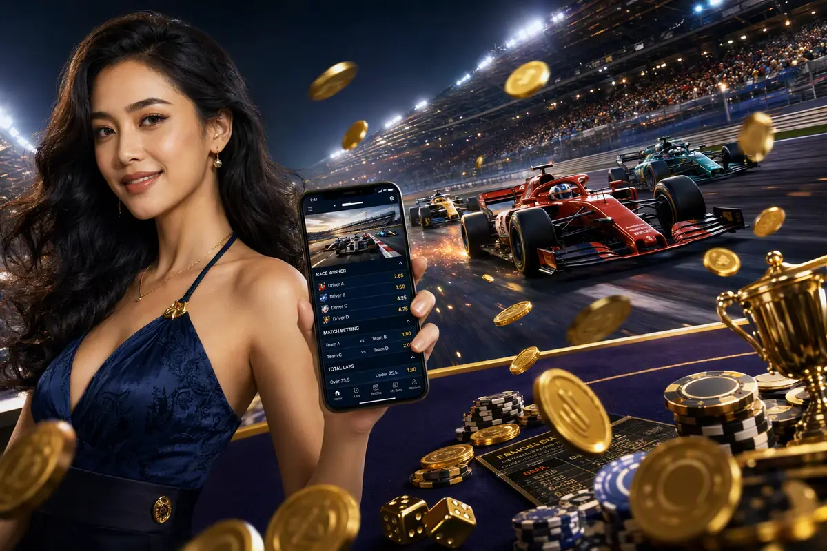 a80com ဘောလုံး Odds နားလည်ခြင်း လမ်းညွှန်