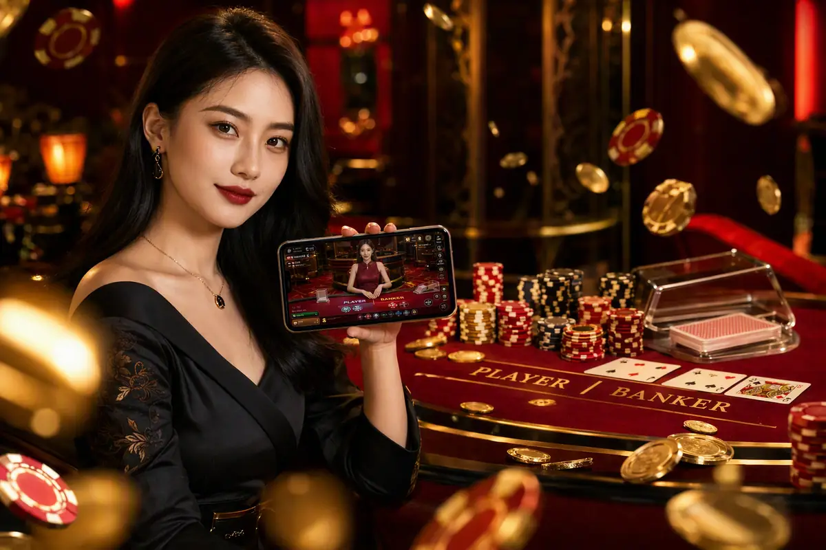 a80com Slot Free Spin ဂိမ်းကစားခြင်း