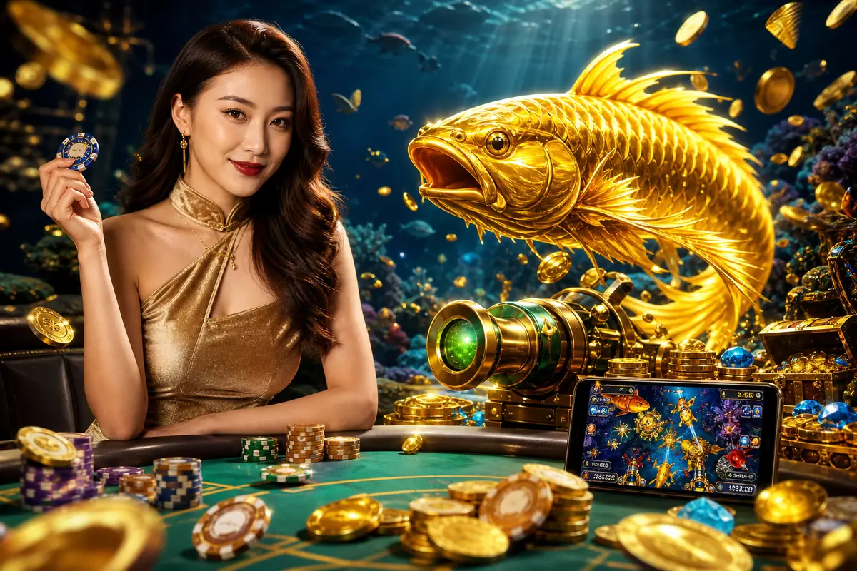 a80com ဘောလုံး Live Betting ဈေးကွက်များ